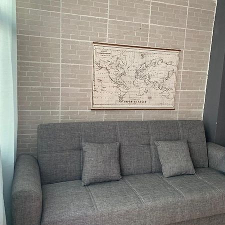 Tres Habitaciones Privadas 4Huespedes 4Huespedes 2Huespedes Piso A Compartir Σαν Κριστόμπαλ ντε Λα Λαγούνα Εξωτερικό φωτογραφία