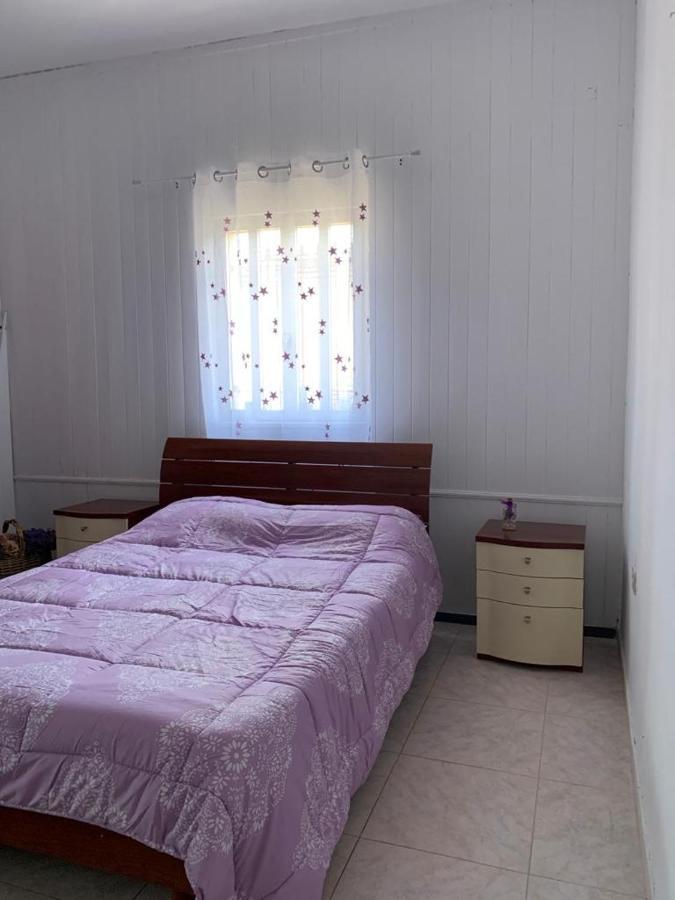 Tres Habitaciones Privadas 4Huespedes 4Huespedes 2Huespedes Piso A Compartir Σαν Κριστόμπαλ ντε Λα Λαγούνα Εξωτερικό φωτογραφία